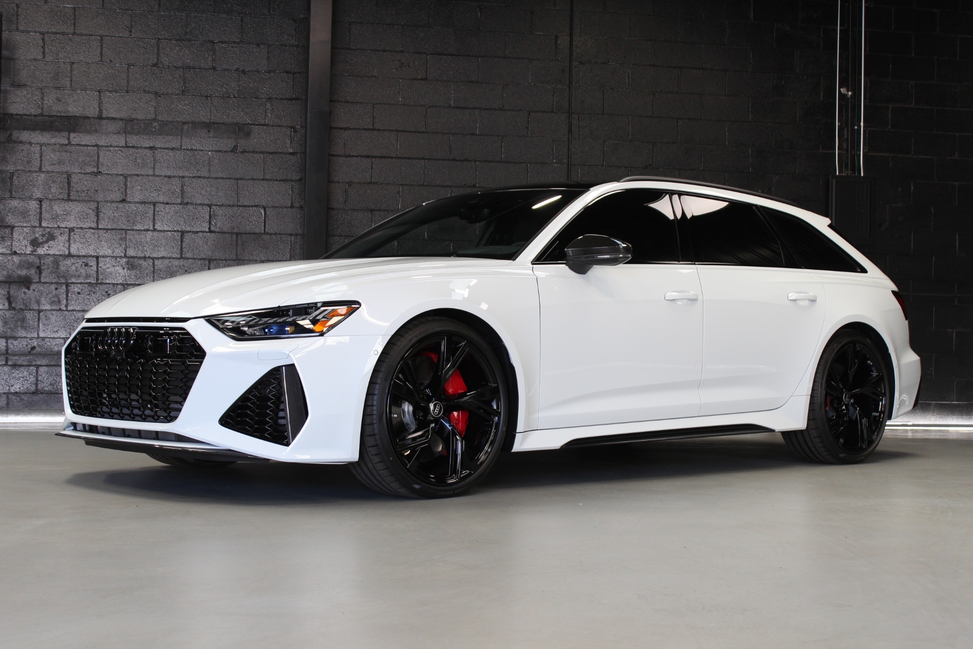 RS6