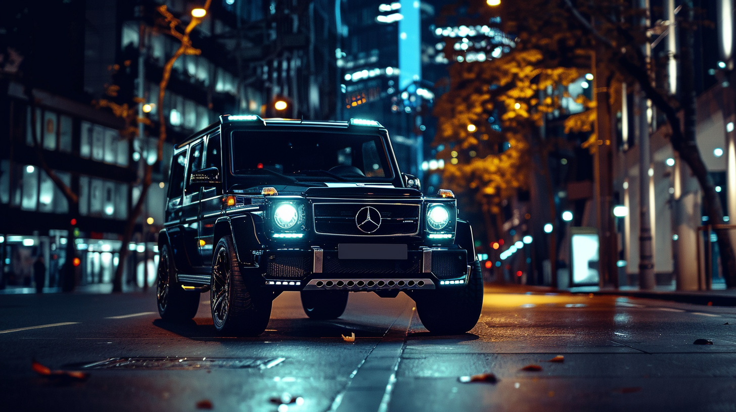 voitures-v-mobile